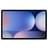 Планшет Galaxy Tab S10+ 12.4 256GB Wi-Fi + 5G Gray - фото #1, Technodom.kz