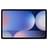 Планшет Galaxy Tab S10+ 12.4 256GB Wi-Fi + 5G Gray - фото #2, Technodom.kz
