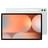 Планшет Galaxy Tab S10+ 12.4 256GB Wi-Fi + 5G Silver - фото #0, Technodom.kz