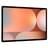 Планшет Galaxy Tab S10+ 12.4 256GB Wi-Fi + 5G Silver - фото #1, Technodom.kz