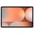 Планшет Galaxy Tab S10+ 12.4 256GB Wi-Fi + 5G Silver - фото #2, Technodom.kz