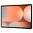 Планшет Galaxy Tab S10+ 12.4 256GB Wi-Fi + 5G Silver - фото #3, Technodom.kz