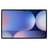 Планшет Galaxy Tab S10 Ultra 14.6 256GB Wi-Fi + 5G Gray - фото #1, Technodom.kz