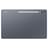 Планшет Galaxy Tab S10 Ultra 14.6 256GB Wi-Fi + 5G Gray - фото #4, Technodom.kz