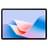 Планшет HUAWEI MatePad 11.5S  (PaperMatte inbox keyboard) 8GB/256GB WiFi Space Gray - фото #0, Technodom.kz