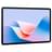 Планшет HUAWEI MatePad 11.5S  (PaperMatte inbox keyboard) 8GB/256GB WiFi Space Gray - фото #1, Technodom.kz