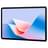 Планшет HUAWEI MatePad 11.5S  (PaperMatte inbox keyboard) 8GB/256GB WiFi Space Gray - фото #2, Technodom.kz
