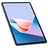 Планшет HUAWEI MatePad 11.5S  (PaperMatte inbox keyboard) 8GB/256GB WiFi Space Gray - фото #3, Technodom.kz