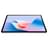 Планшет HUAWEI MatePad 11.5S  (PaperMatte inbox keyboard) 8GB/256GB WiFi Space Gray - фото #4, Technodom.kz