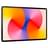 Планшет HUAWEI MatePad SE 11 (inbox pencil) 8GB/128GB WiFi Nebula Gray - фото #3, Technodom.kz