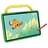 Планшет HUAWEI MatePad SE 11 (KidsPad) 4GB/128GB WiFi Nebula Gray - фото #0, Technodom.kz