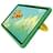 Планшет HUAWEI MatePad SE 11 (KidsPad) 4GB/128GB WiFi Nebula Gray - фото #3, Technodom.kz