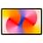 Планшет HUAWEI MatePad SE 11 (without pencil) 6GB/128GB WiFi Nebula Gray - фото #1, Technodom.kz