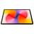 Планшет HUAWEI MatePad SE 11 (without pencil) 6GB/128GB WiFi Nebula Gray - фото #3, Technodom.kz