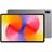 Планшет HUAWEI MatePad SE 11 (without pencil) 6GB/128GB WiFi Nebula Gray - фото #0, Technodom.kz