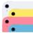 Планшет Apple iPad 10.9 2022 256GB WiFi Blue (MPQ93RK/A) - фото #1, Technodom.kz