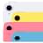 IPad 2022 Планшеті 10.9 64GB WiFi Blue (MPQ13RK/A) - фото #1, Technodom.kz