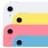 Планшет Apple iPad 10.9 2022 64GB WiFi Pink (MPQ33RK/A) - фото #1, Technodom.kz