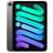 Планшет Apple iPad mini 8.3" 2024 Wi-Fi 128GB Space Grey (MXN63) - фото #0, Technodom.kz