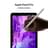 Планшет Apple iPad mini 8.3" 2024 Wi-Fi 128GB Space Grey (MXN63) - фото #4, Technodom.kz
