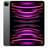 Планшет Apple iPad Pro 11 2022 2TB WiFi Space Grey (MNXM3RK/A) - фото #0, Technodom.kz