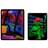 Планшет Apple iPad Pro 11 2022 2TB WiFi Space Grey (MNXM3RK/A) - фото #3, Technodom.kz