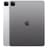 Планшет Apple iPad Pro 12.9 2022 128GB WiFi + Cellular Space Grey (MP1X3RK/A) - фото #2, Technodom.kz Планшет Apple iPad Pro 12.9 2022 128GB WiFi + Cellular Space Grey (MP1X3RK/A) - фото #2, Technodom.kz