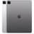 Планшет Apple iPad Pro 12.9 2022 128GB WiFi Silver (MNXQ3RK/A) - фото #3, Technodom.kz