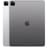 Планшет Apple iPad Pro 12.9 2022 512GB WiFi Space Grey (MNXU3RK/A) - фото #2, Technodom.kz