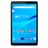 Планшет Lenovo Tab M8 32GB WiFi Iron Grey (ZA5G0021RU) - фото #0, Technodom.kz