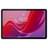 Планшет Lenovo Tab M11 11 128GB Wi-Fi ZADA0139RU - фото #0, Technodom.kz
