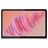 Планшет Lenovo Tab Plus 11.5 256GB Luna Grey (ZADX0082RU) - фото #0, Technodom.kz