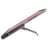 Планшет Lenovo Tab Plus 11.5 256GB Luna Grey (ZADX0082RU) - фото #1, Technodom.kz