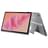 Планшет Lenovo Tab Plus 11.5 256GB Luna Grey (ZADX0082RU) - фото #2, Technodom.kz