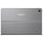 Планшет Lenovo Tab Plus 11.5 256GB Luna Grey (ZADX0082RU) - фото #4, Technodom.kz