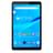Планшет Lenovo Tab M8 HD 32GB WiFi + LTE Iron Grey (ZA5H0060RU) - фото #0, Technodom.kz