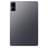 Планшет Redmi Pad 10.6" 128GB Graphite Gray (RP128GG) - фото #1, Technodom.kz