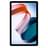 Планшет Redmi Pad 10.6" 128GB Mint Green (RP128MG) - фото #0, Technodom.kz