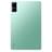 Планшет Redmi Pad 10.6" 128GB Mint Green (RP128MG) - фото #1, Technodom.kz
