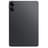 Планшет Redmi Pad Pro 12.1 256Gb Graphite Gray (VHU4738RU) - фото #2, Technodom.kz