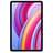 Планшет Redmi Pad Pro 12.1 256Gb Graphite Gray (VHU4738RU) - фото #0, Technodom.kz