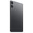 Планшет Redmi Pad Pro 12.1 256Gb Graphite Gray (VHU4738RU) - фото #3, Technodom.kz