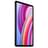 Планшет Redmi Pad Pro 12.1 256Gb Graphite Gray (VHU4738RU) - фото #1, Technodom.kz
