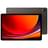 Планшет Samsung Galaxy Tab S9 11" 128GB WiFi + 5G Graphite (SM-X716BZAASKZ) - фото #0, Technodom.kz