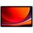 Планшет Samsung Galaxy Tab S9 11" 128GB WiFi + 5G Graphite (SM-X716BZAASKZ) - фото #1, Technodom.kz