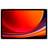 Планшет Samsung Galaxy Tab S9+ 12,4 256GB WiFi + 5G Graphite (SM-X816BZAASKZ) - фото #1, Technodom.kz