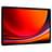 Планшет Samsung Galaxy Tab S9+ 12,4 256GB WiFi + 5G Graphite (SM-X816BZAASKZ) - фото #2, Technodom.kz