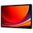 Планшет Samsung Galaxy Tab S9+ 12,4 256GB WiFi + 5G Graphite (SM-X816BZAASKZ) - фото #3, Technodom.kz
