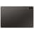 Планшет Samsung Galaxy Tab S9+ 12,4 256GB WiFi + 5G Graphite (SM-X816BZAASKZ) - фото #4, Technodom.kz