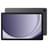 Планшет 11" Samsung Tab A9+ 128Gb/8Gb WiFi + 5G Graphite (SM-X216BZAESKZ) - фото #0, Technodom.kz
